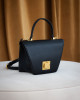 Сумка кросс-боди Y2133/black из натуральной кожи Сумка кросс-боди Y2133/black из натуральной кожи