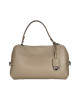 Сумка тоут 6632/beige из натуральной кожи Сумка тоут 6632/beige из натуральной кожи