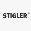 Stigler