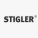 Stigler