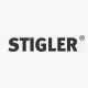 Stigler
