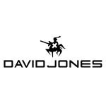 David Jones