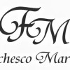Franchesco Mariscotti