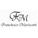 Franchesco Mariscotti