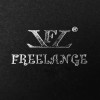 Freelance