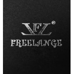 Freelance