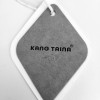 KANG TAINA