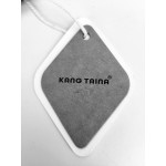 KANG TAINA