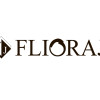 Flioraj