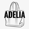 Adelia
