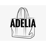 Adelia