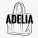 Adelia