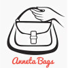 Anneta