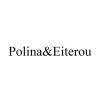 Polina&Eiterou