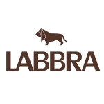 Labbra