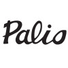 Palio