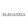 Eleganzza