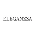 Eleganzza