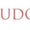 Ludor