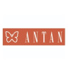 Antan