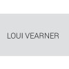 Loui Vearner