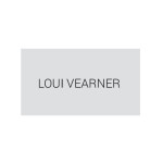 Loui Vearner