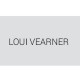 Loui Vearner