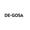 De-Gosa