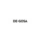 De-Gosa