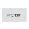 Prensiti