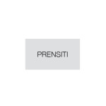 Prensiti