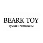 Beark Toy