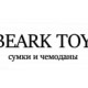 Beark Toy