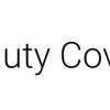Beauty Covers
