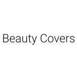 Beauty Covers