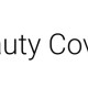 Beauty Covers