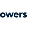 Flowers G