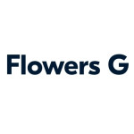 Flowers G