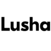Lusha