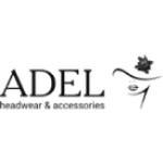 ADEL