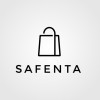 Safenta