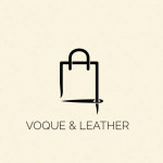 Voque & Leather