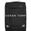 Goran Tomp