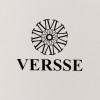 VERSSE