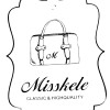 Misskele