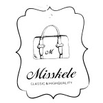 Misskele