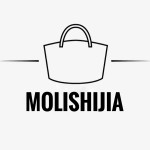 Molishijia