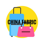 China Fabric