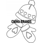 China brands