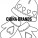 China brands